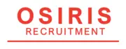 Osiris Recruitment logo