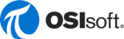 OSIsoft Software, LLC logo