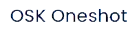 OSK Oneshot