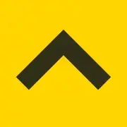 Oslo Metropolitan University logo