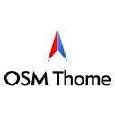 OSM Thome