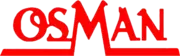 Osman Accounting Services