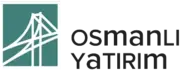 Osmanlı Yatırım logo