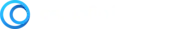 Osmoflo