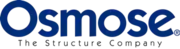 Osmose Utilities Services, Inc logo