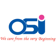 Osoth Inter Laboratories Co. Ltd (osi)