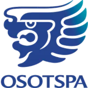 Osotspa