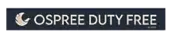 Ospree Duty Free