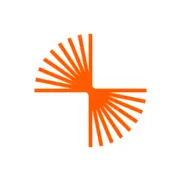 Osprey Charging Network logo