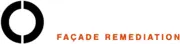 Osprey Contracts logo