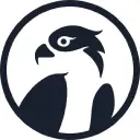 Osprey Funds logo