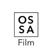 Ossa Films logo