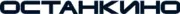 Ostankino Meat Processing Plant logo