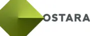 Ostara logo
