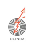 OstellOlinda logo