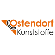 Ostendorf logo