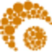 OsteoCentric Technologies