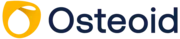 Osteoid logo