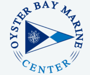 Oyster Bay Marine Center