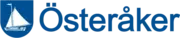 Österåker Municipality logo