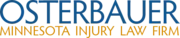 Osterbauer Law Firm