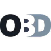 Osterhout Berger Daley logo