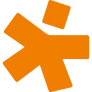 Österreichische Bundesverlag (öbv) logo
