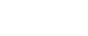 Ostrich Cyber-Risk logo