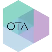 OTA logo