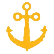 OTAA