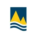 Otago Regional Council (orc) logo