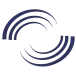 Otago Vacuum Tank Services (ovts) logo