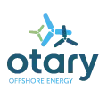 Otary