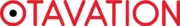 Otavation logo