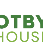Otby House Farm