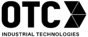 OTC Industrial Technologies logo