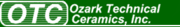 Ozarktech