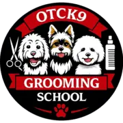 Otck9 Grooming School