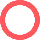 Otiom logo