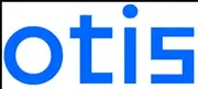 Otis AI