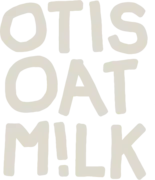 Otis Oat M!lk