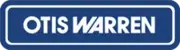 Otis Warren Management logo