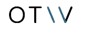 OTIV logo
