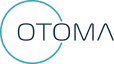 Otoma Financial Services logo