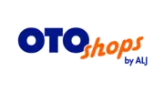 Otoshops logo