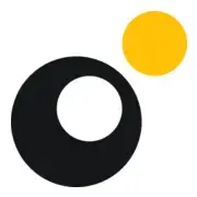 OTP Bank (Republic of Moldova) logo