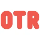 OTR