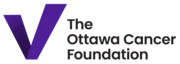 Ottawa Cancer Foundation logo