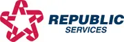 Ottawa County Landfill logo