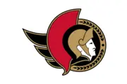 Ottawa Senators Hockey Club logo